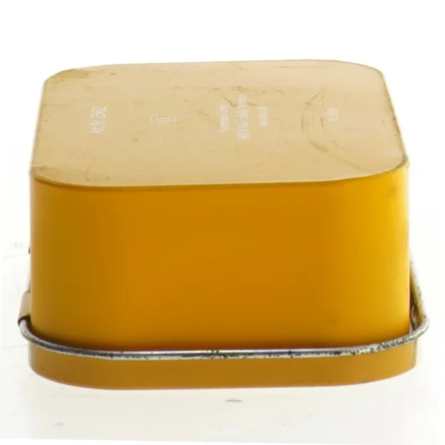 Mini memo fra Haba (str. 9 x 6 cm)