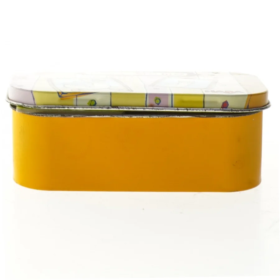 Mini memo fra Haba (str. 9 x 6 cm)