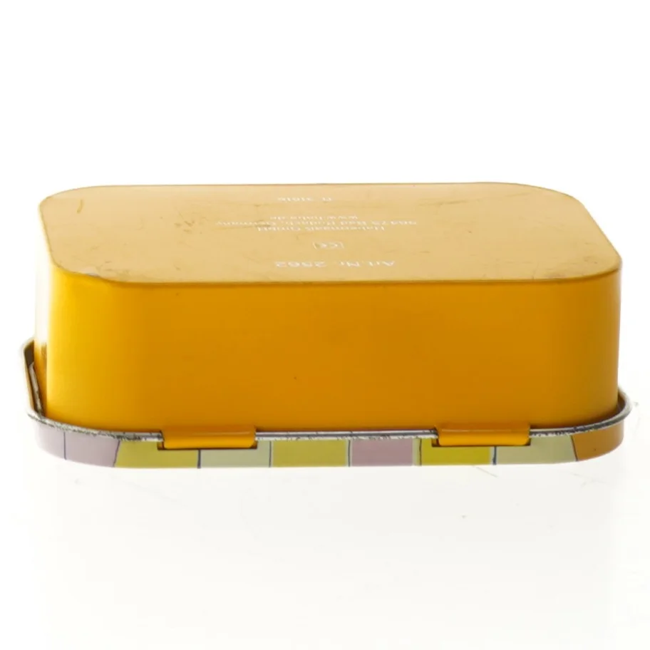 Mini memo fra Haba (str. 9 x 6 cm)