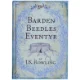 Barden Beedles eventyr af Rowling