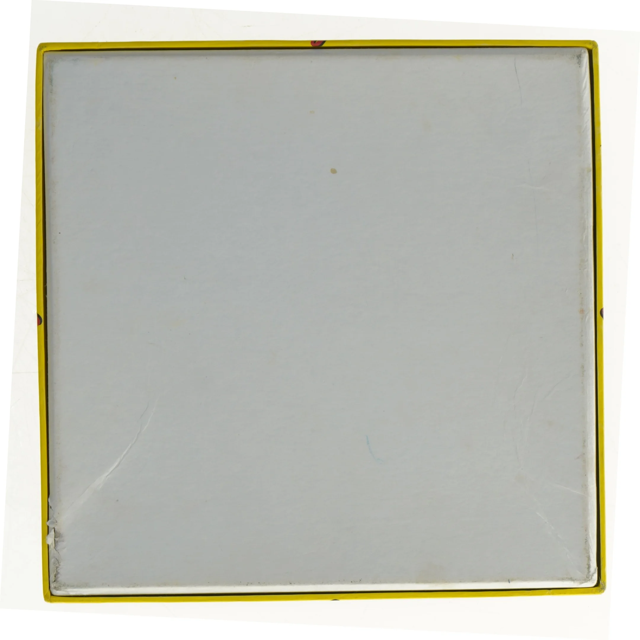 Puslespil i træ, Peter Pedal, Curious George (str. 20 cm)