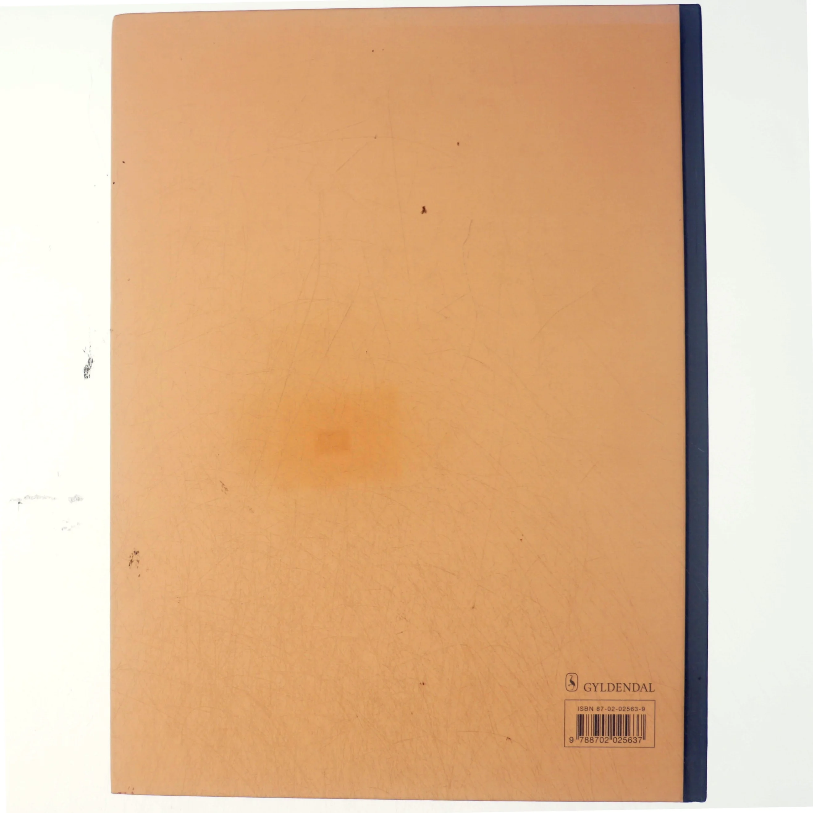 Ping's naturhistorie af Harald H. Lund, Robert Storm Petersen (Bog)