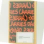 Carries dagbog, Bind 1 af Candace Bushnell
