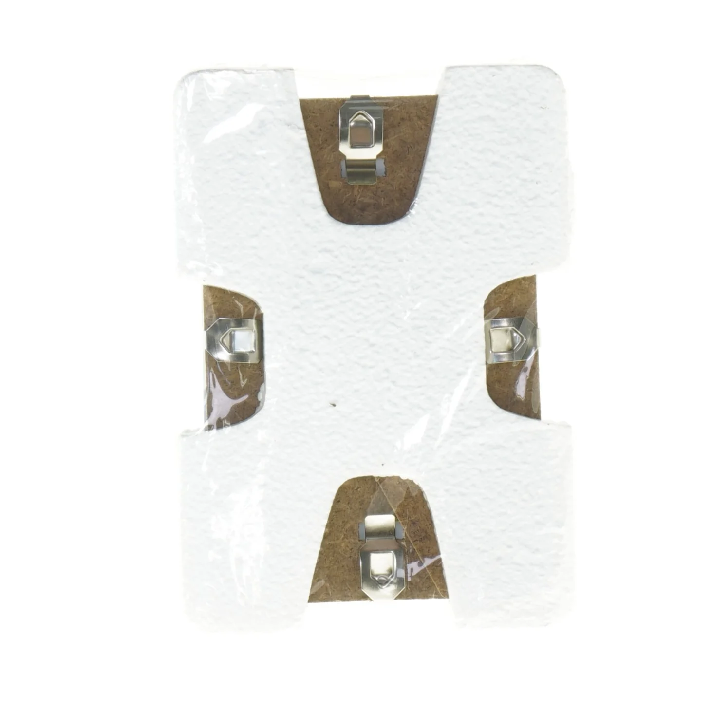 Billed ramme (str. 10 x 15 cm)