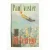 Mr Vertigo af Paul Auster (bog)