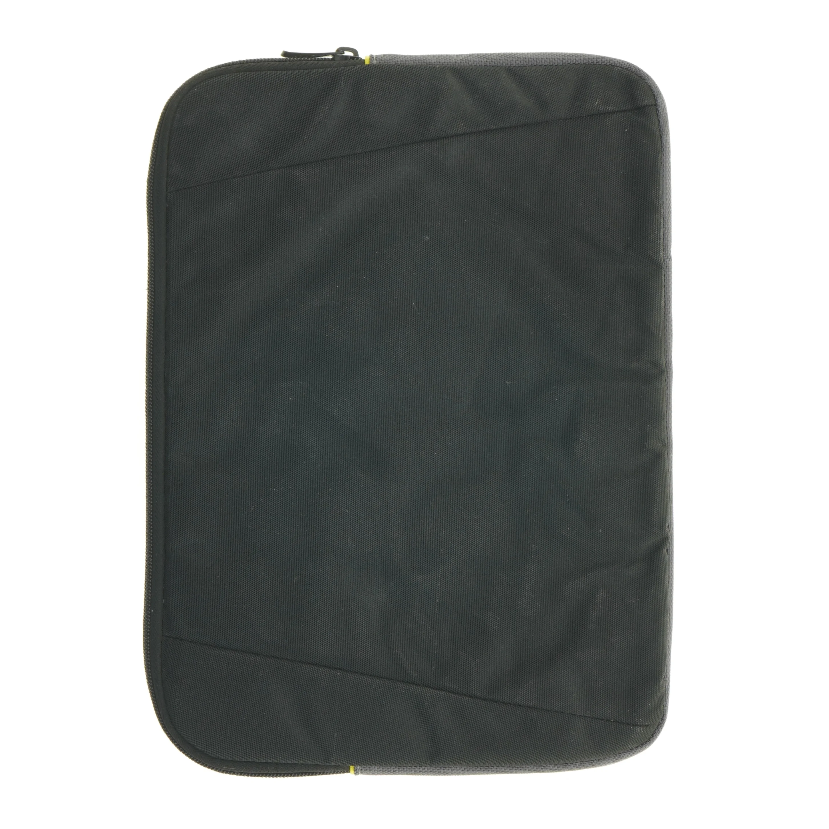 Bærbar computer sleeve fra Targus (str. 35 x 26 cm)