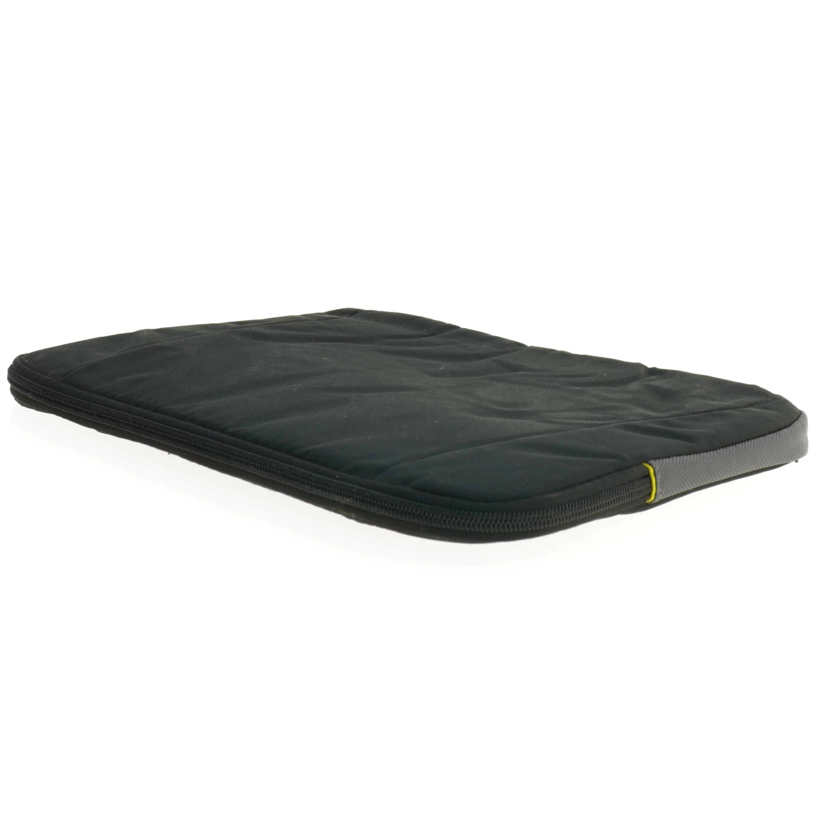 Bærbar computer sleeve fra Targus (str. 35 x 26 cm)