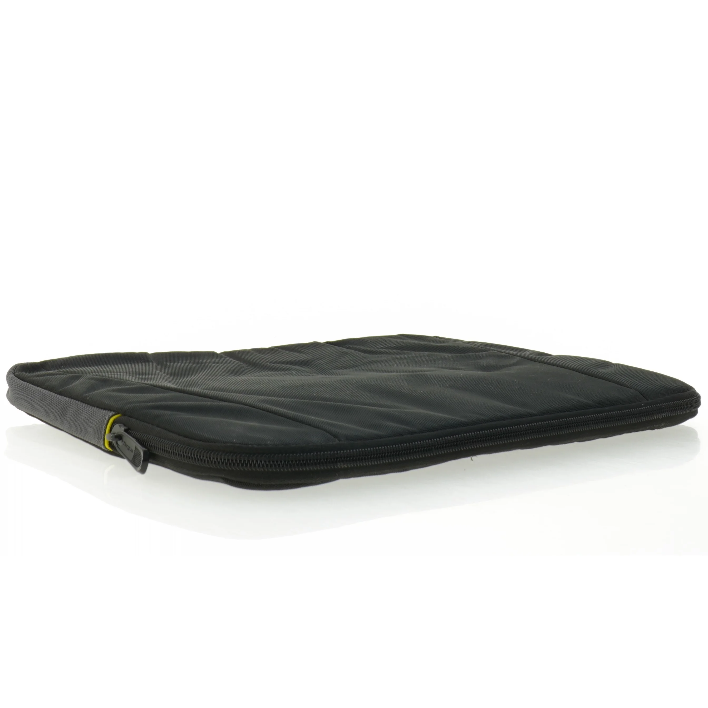 Bærbar computer sleeve fra Targus (str. 35 x 26 cm)