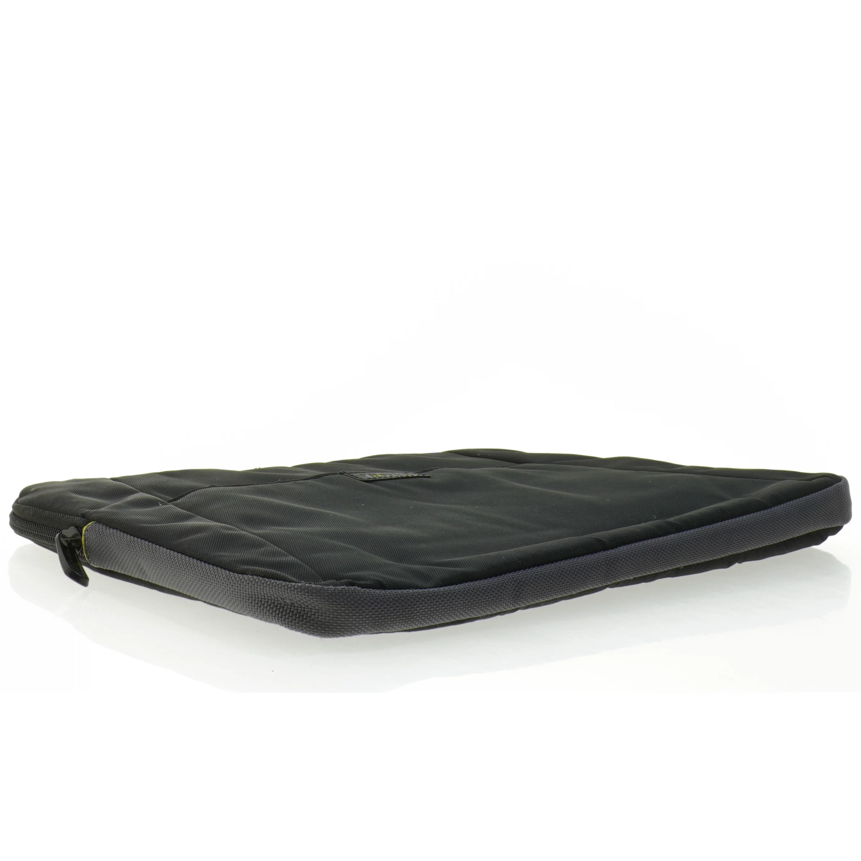 Bærbar computer sleeve fra Targus (str. 35 x 26 cm)