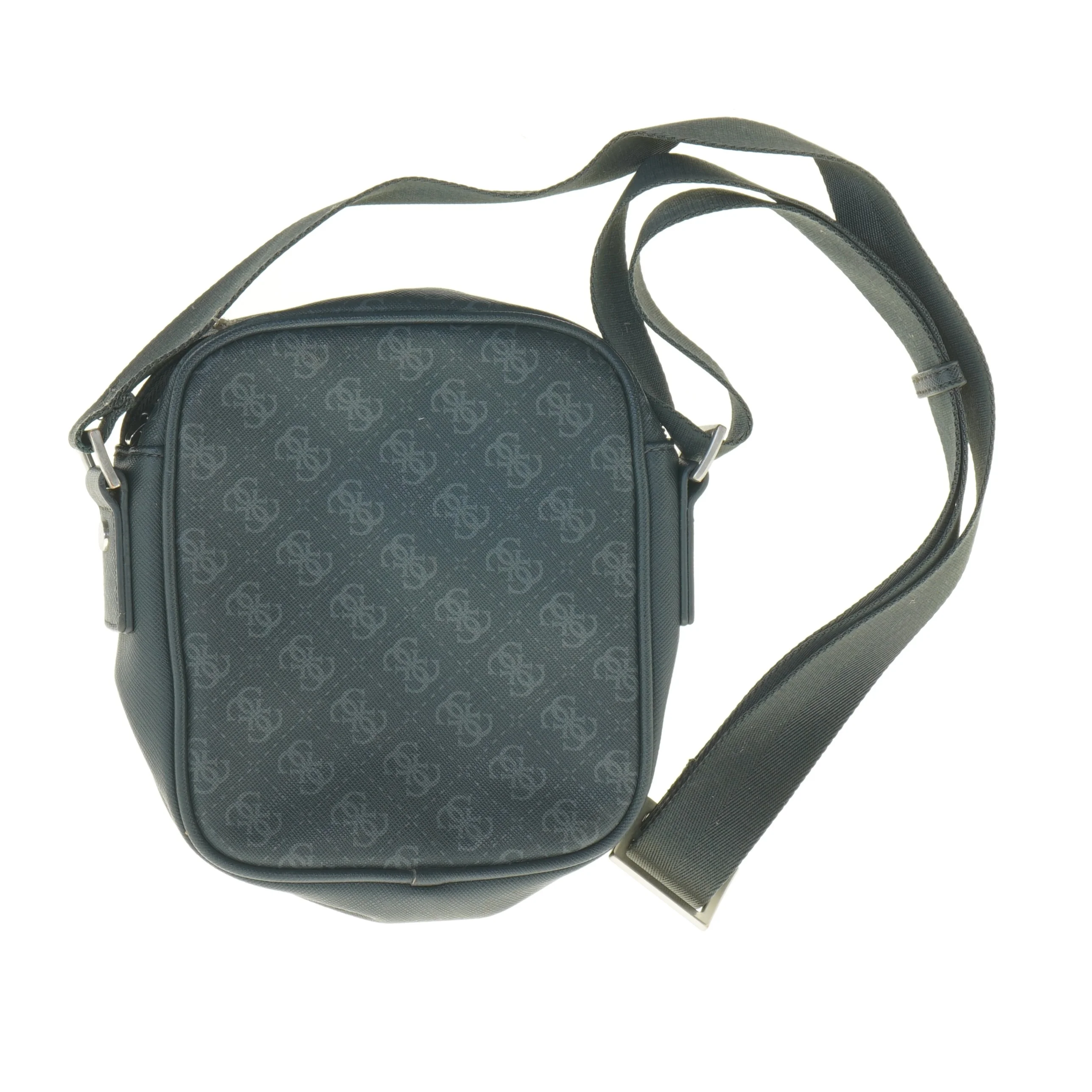 Takse fra Guess (str. 19 x 20 x 5 cm)