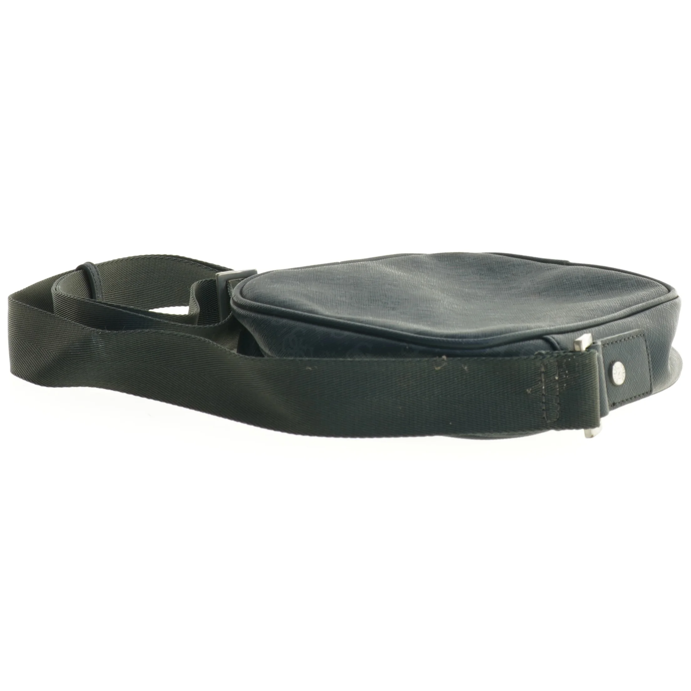 Takse fra Guess (str. 19 x 20 x 5 cm)