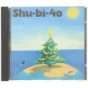 Jule CD med Shu-bi-dua fra CMC Records