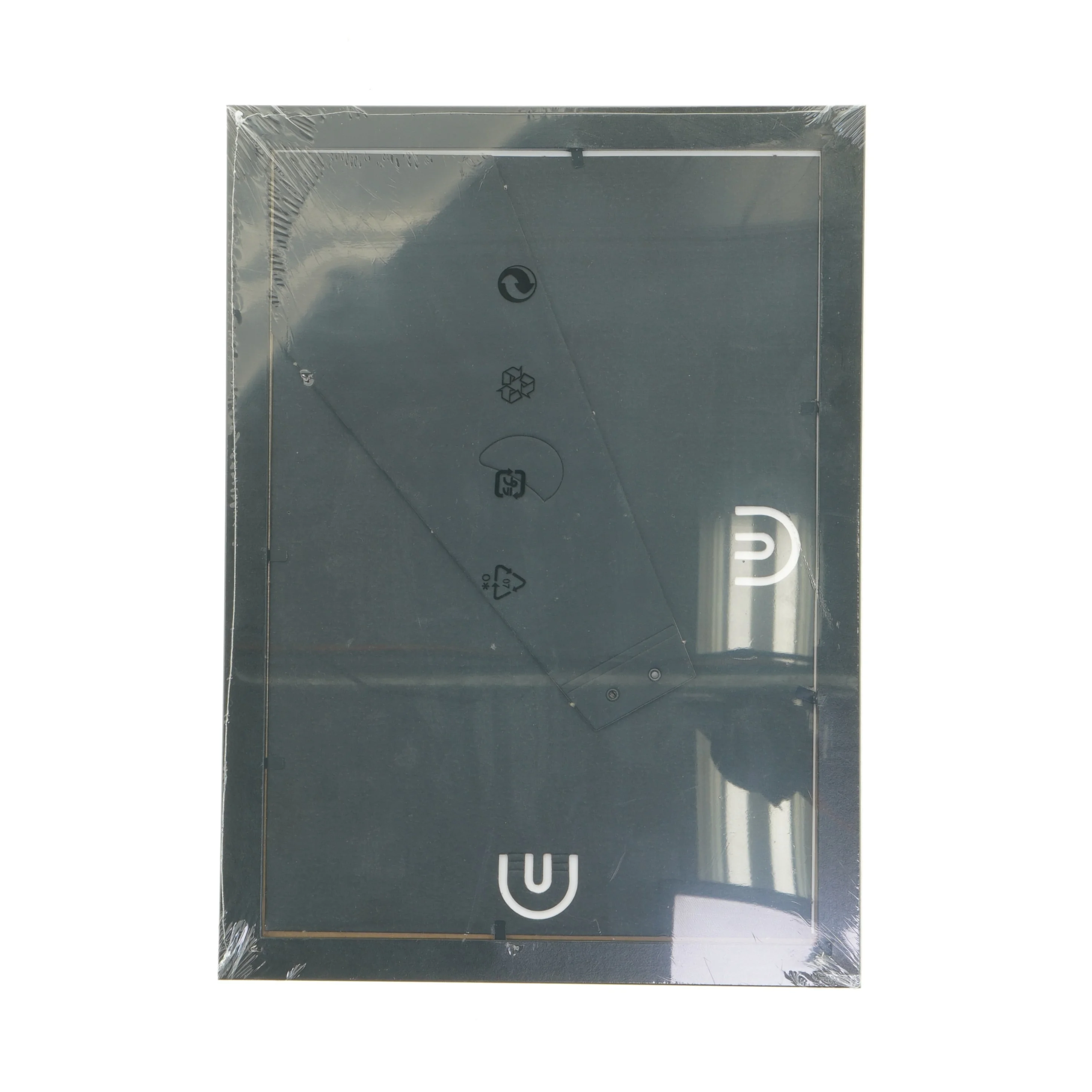 Billed ramme fra IKEA (str. 34 x 24,5 cm)