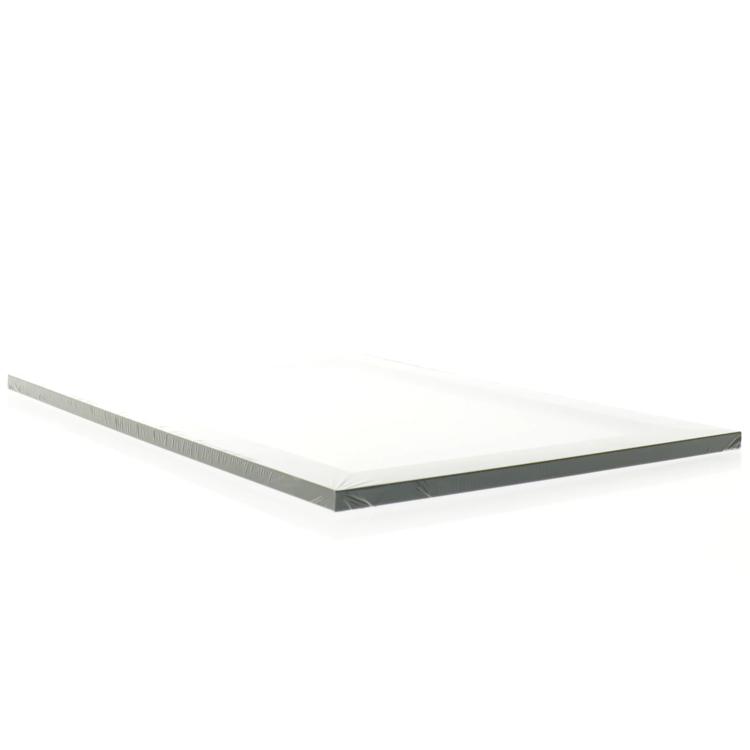 Billed ramme fra IKEA (str. 34 x 24,5 cm)