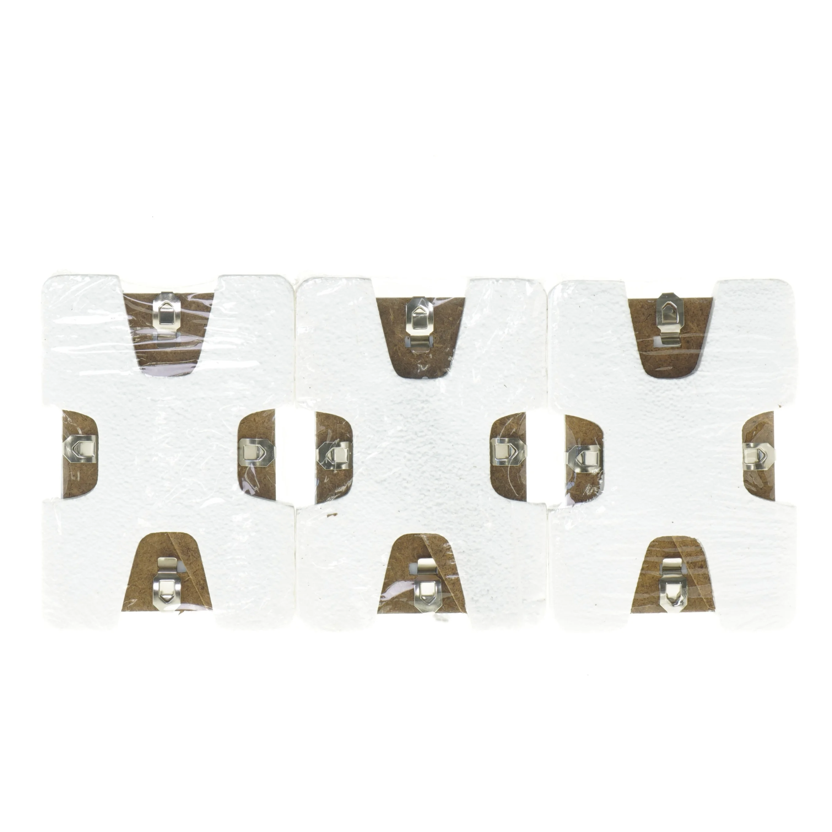 Billedrammer (str. 10 x 15 cm)