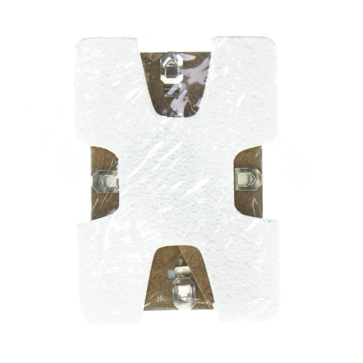 Billedramme (str. 10 x 15 cm)