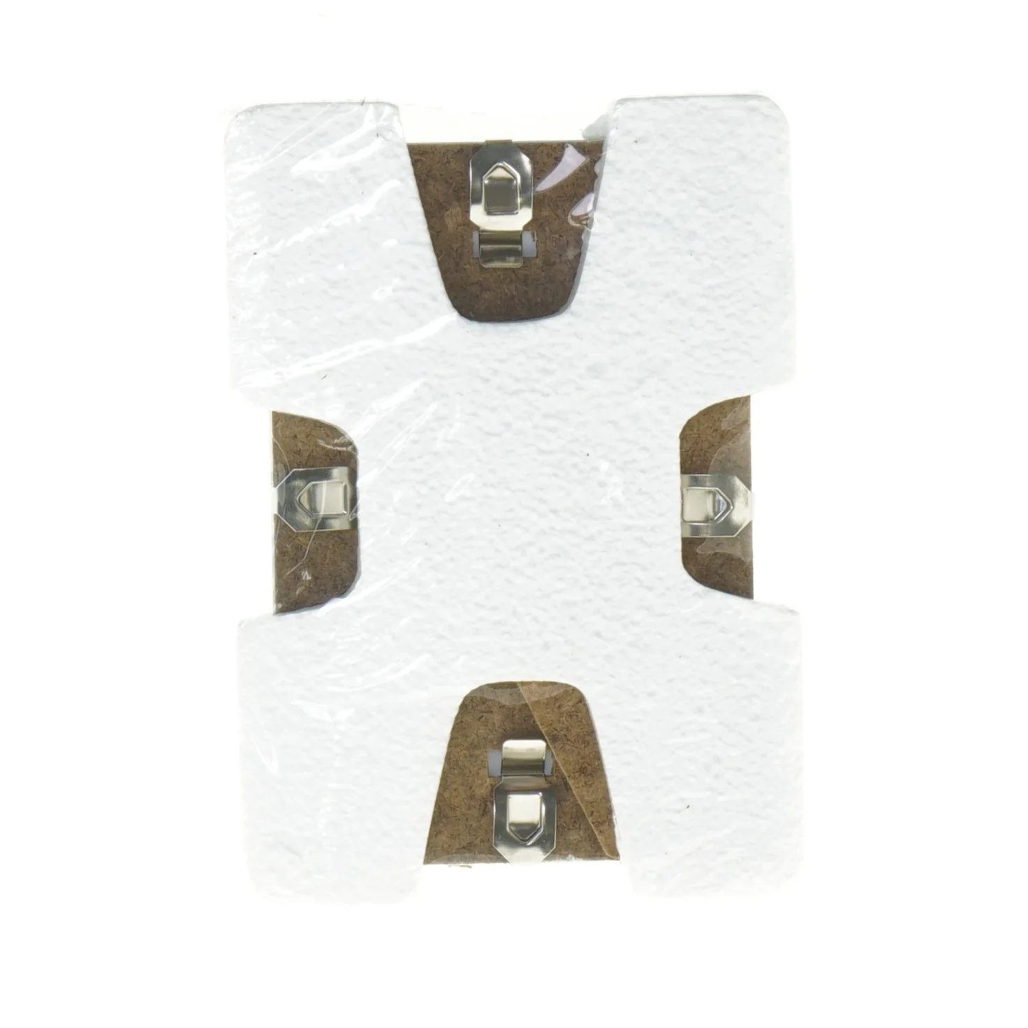 Billed ramme (str. 10 x 15 cm)