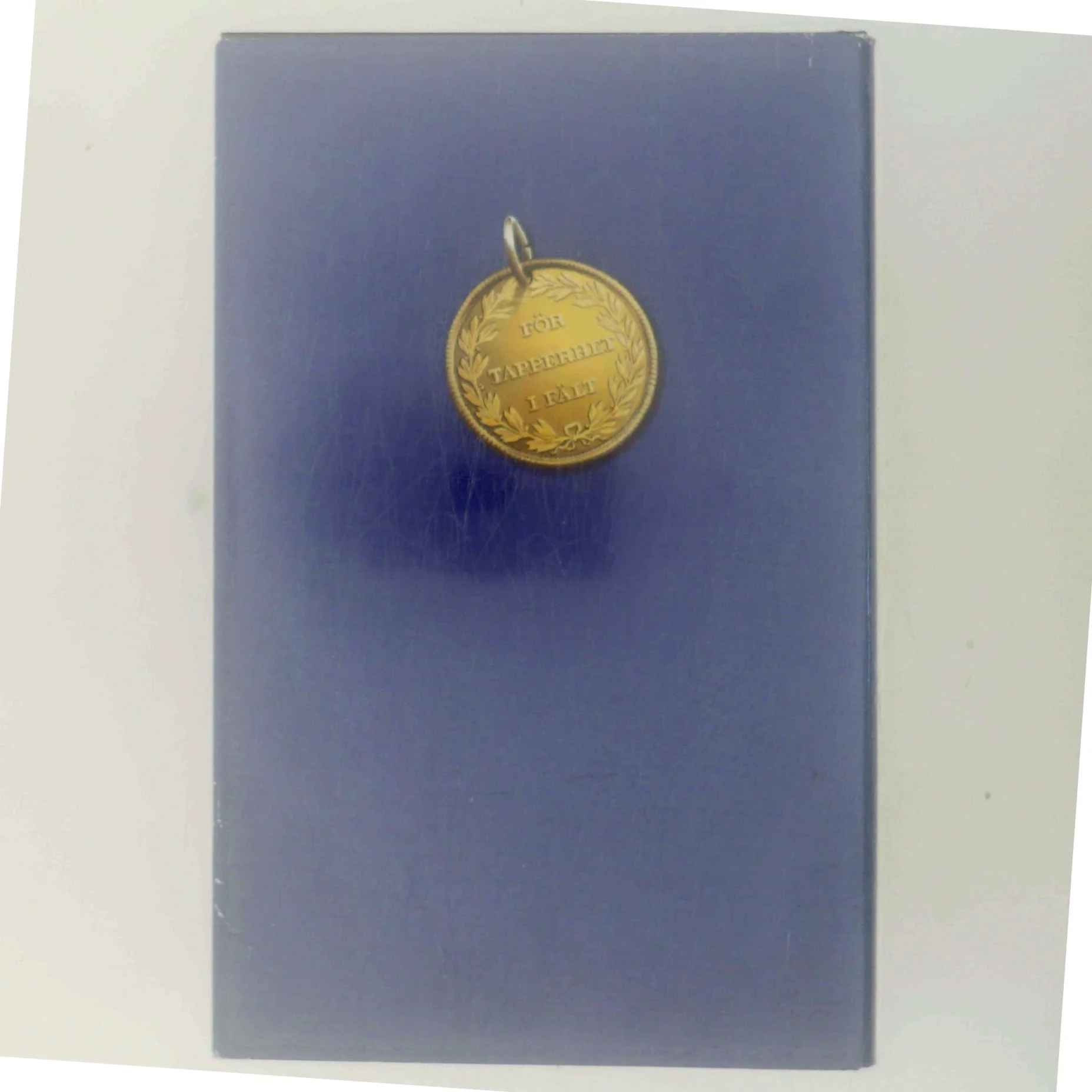 Coq Rouge af Jan Guillou (Bog)