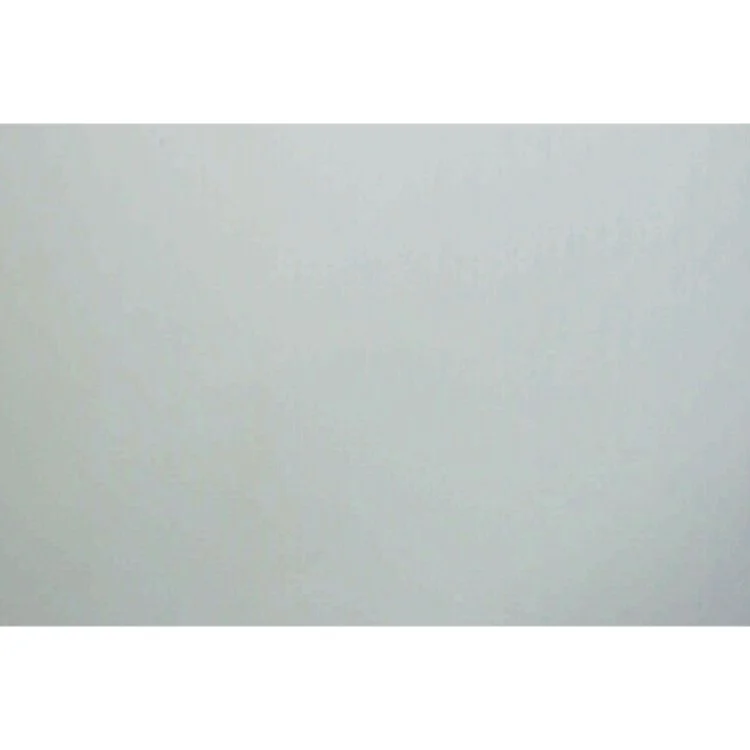 Yoga af Annie Jones (Bog)