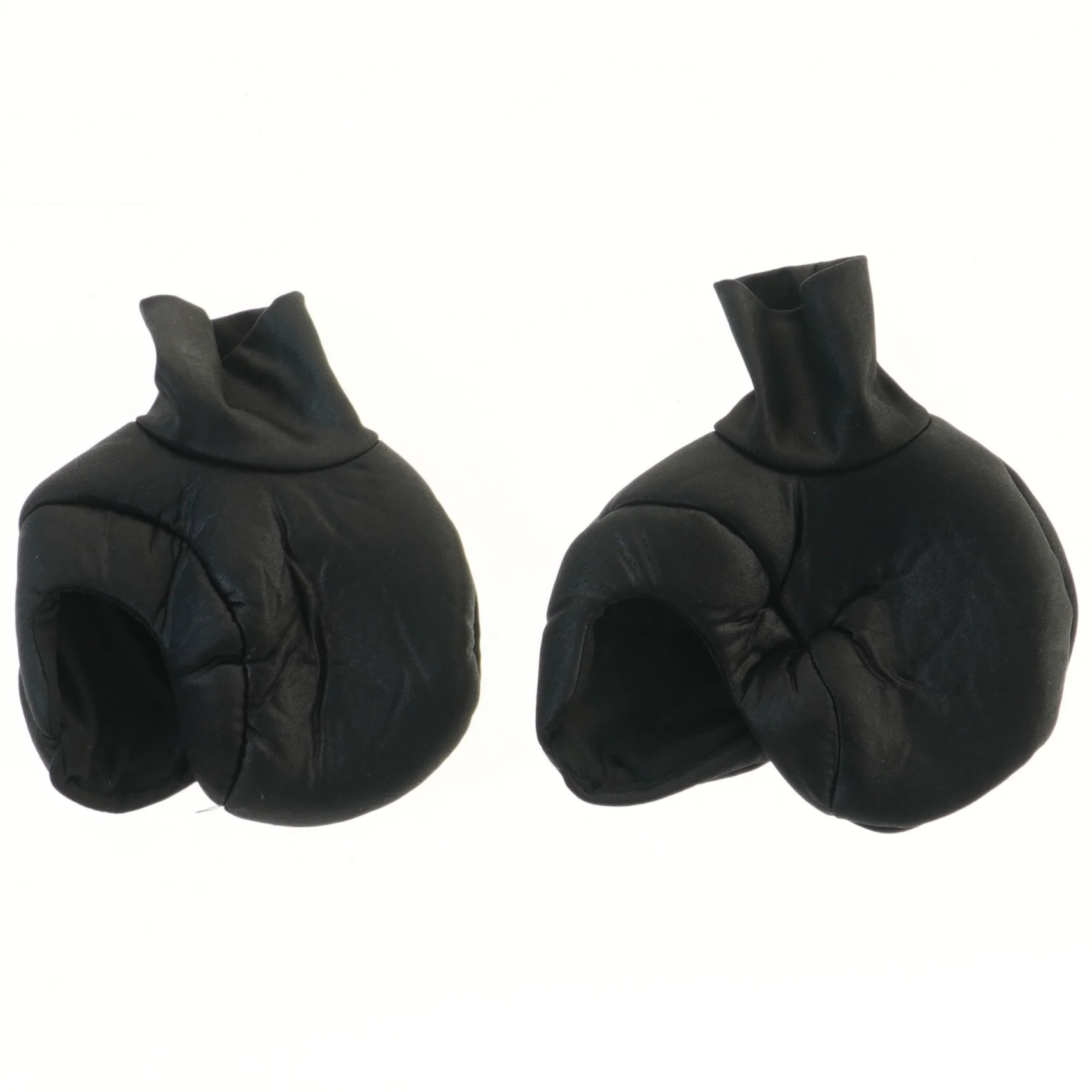 Sorte futter (str. 15 cm)