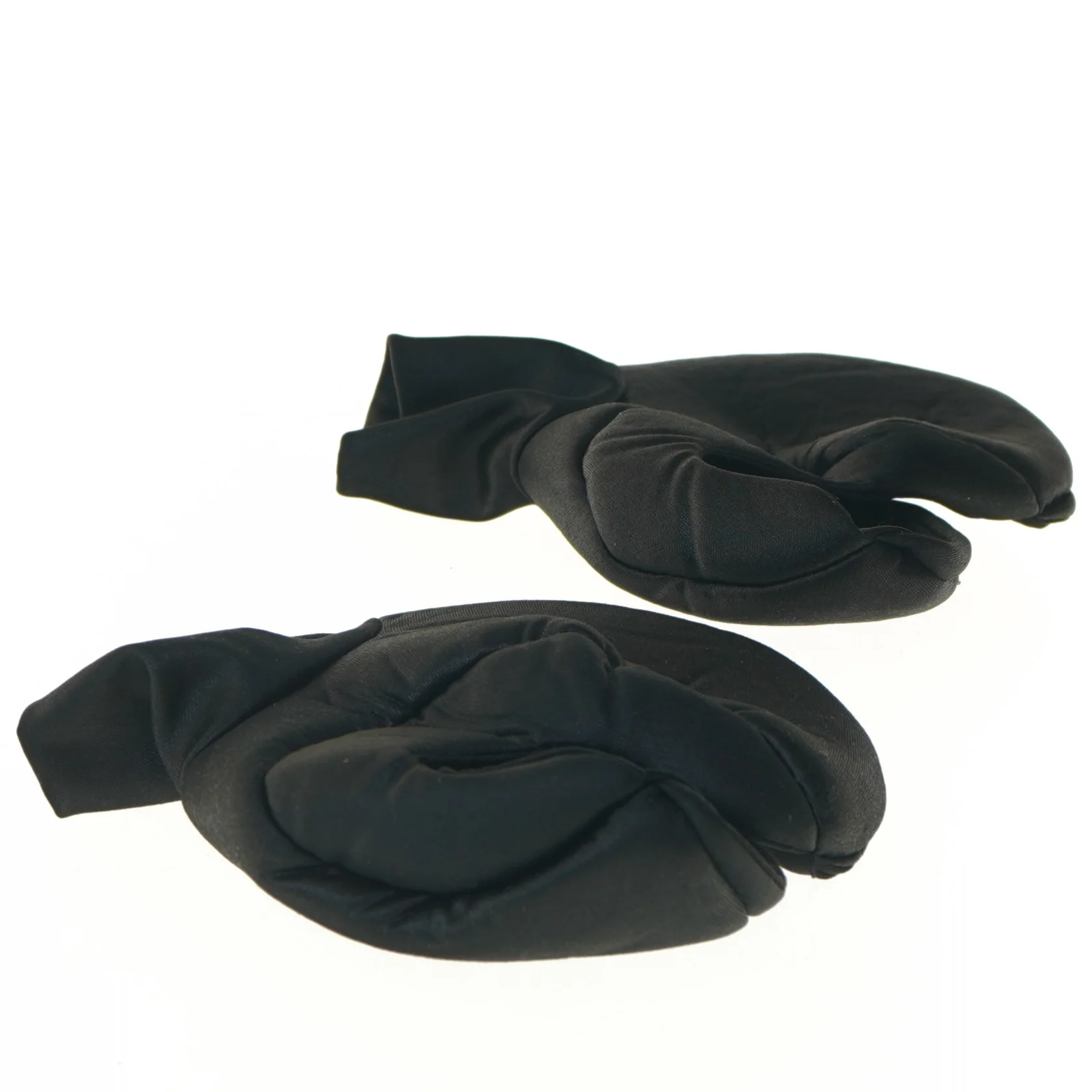 Sorte futter (str. 15 cm)