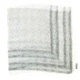 Tørklæde fra Nafnaf (str. 100 cm)