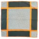 Tørklæde (str. 75 cm)