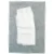 Tørklæde (str. 170 x 30 cm)