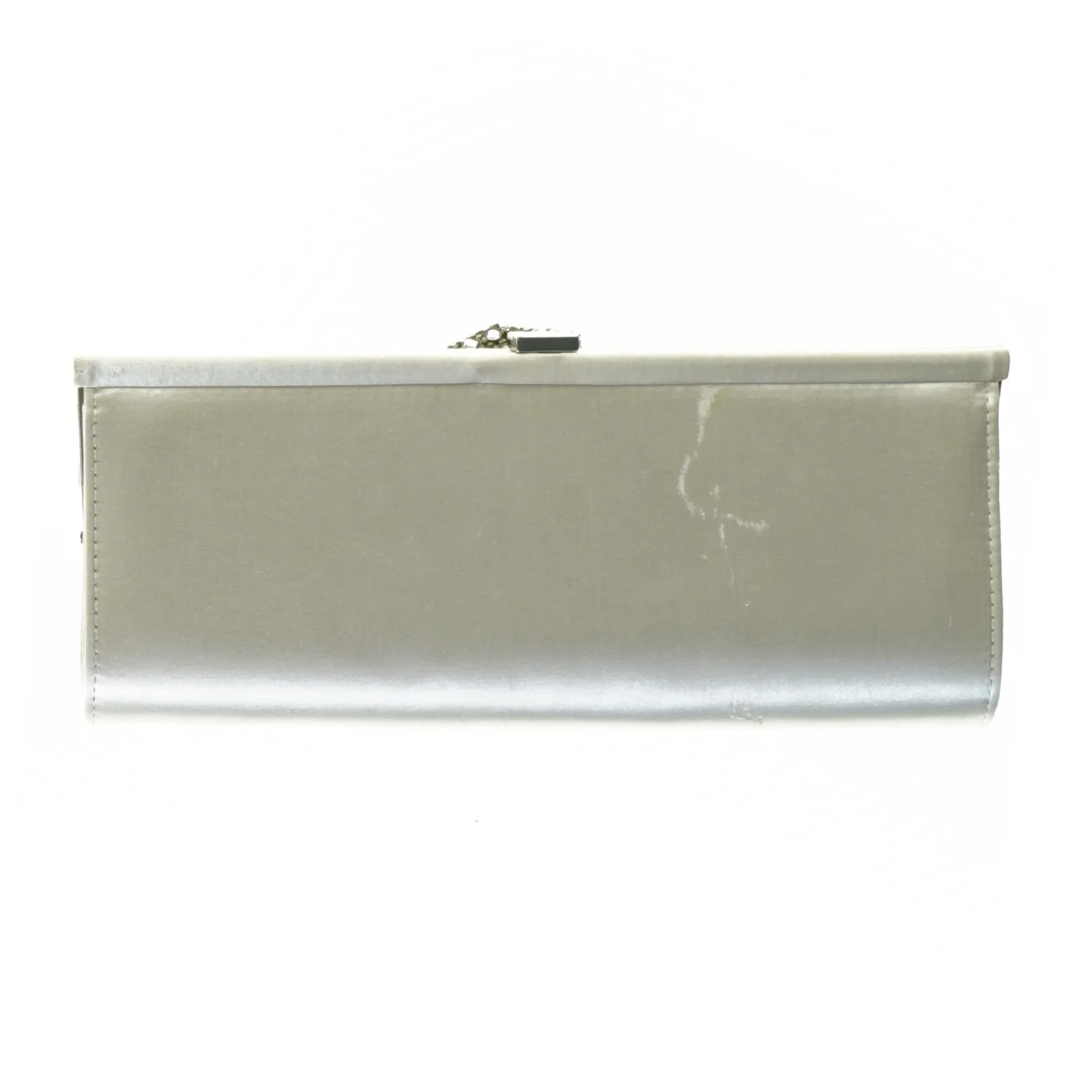 Clutch fra Dune (str. 27 x 11 cm)