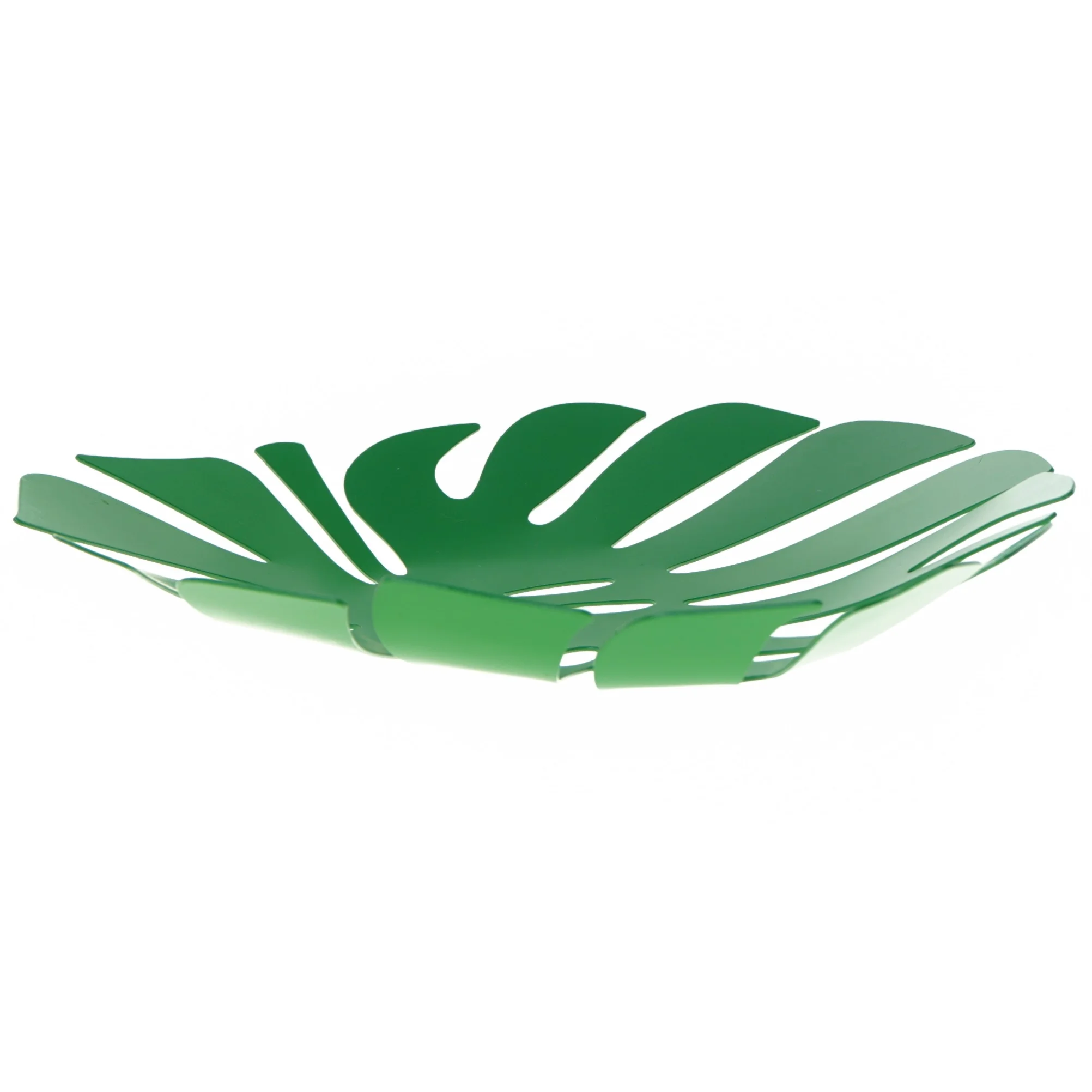 Mallorcinsk frugtfad (str. 30 cm)