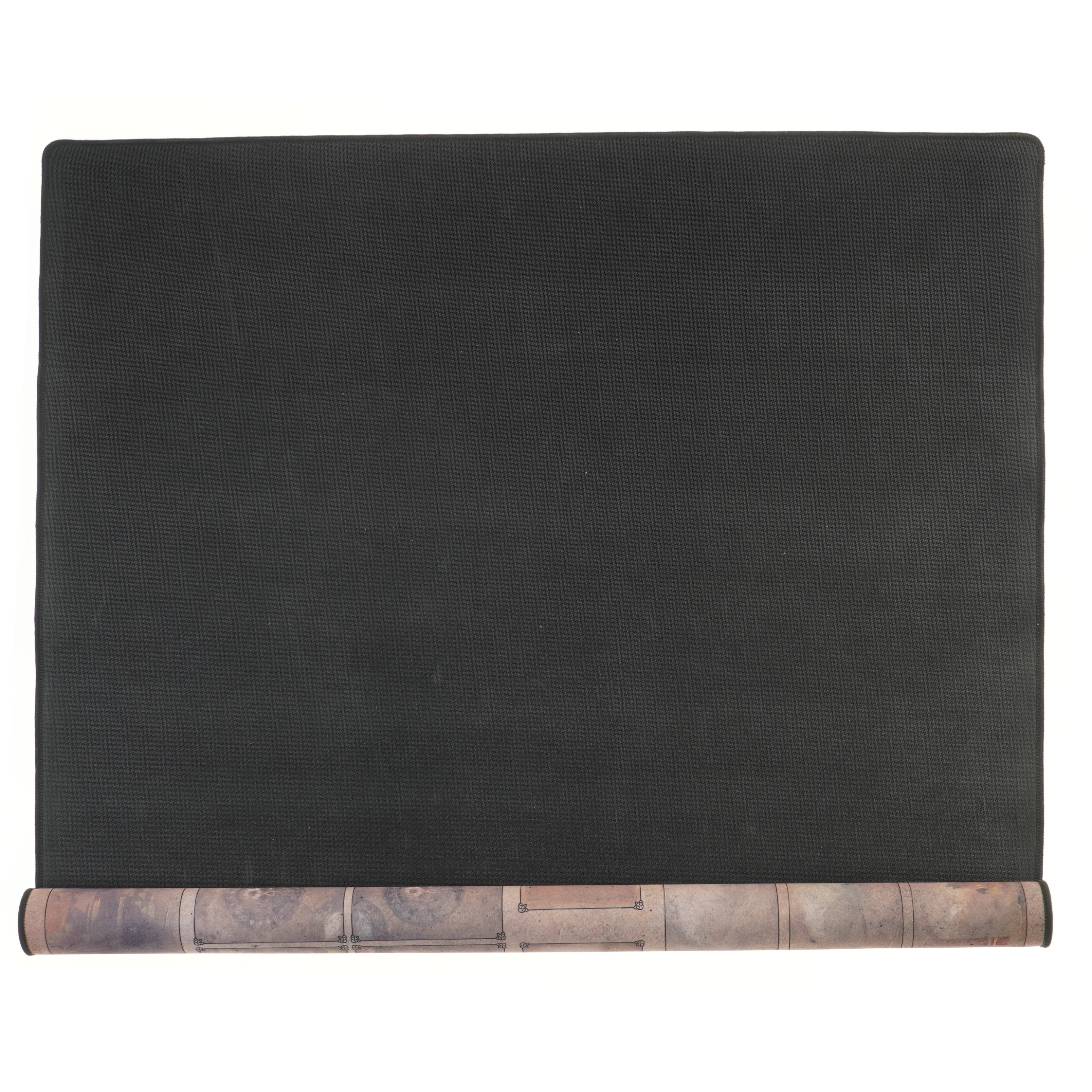 Spillemåtte til Tainted Grail (str. 67,5x68 cm)