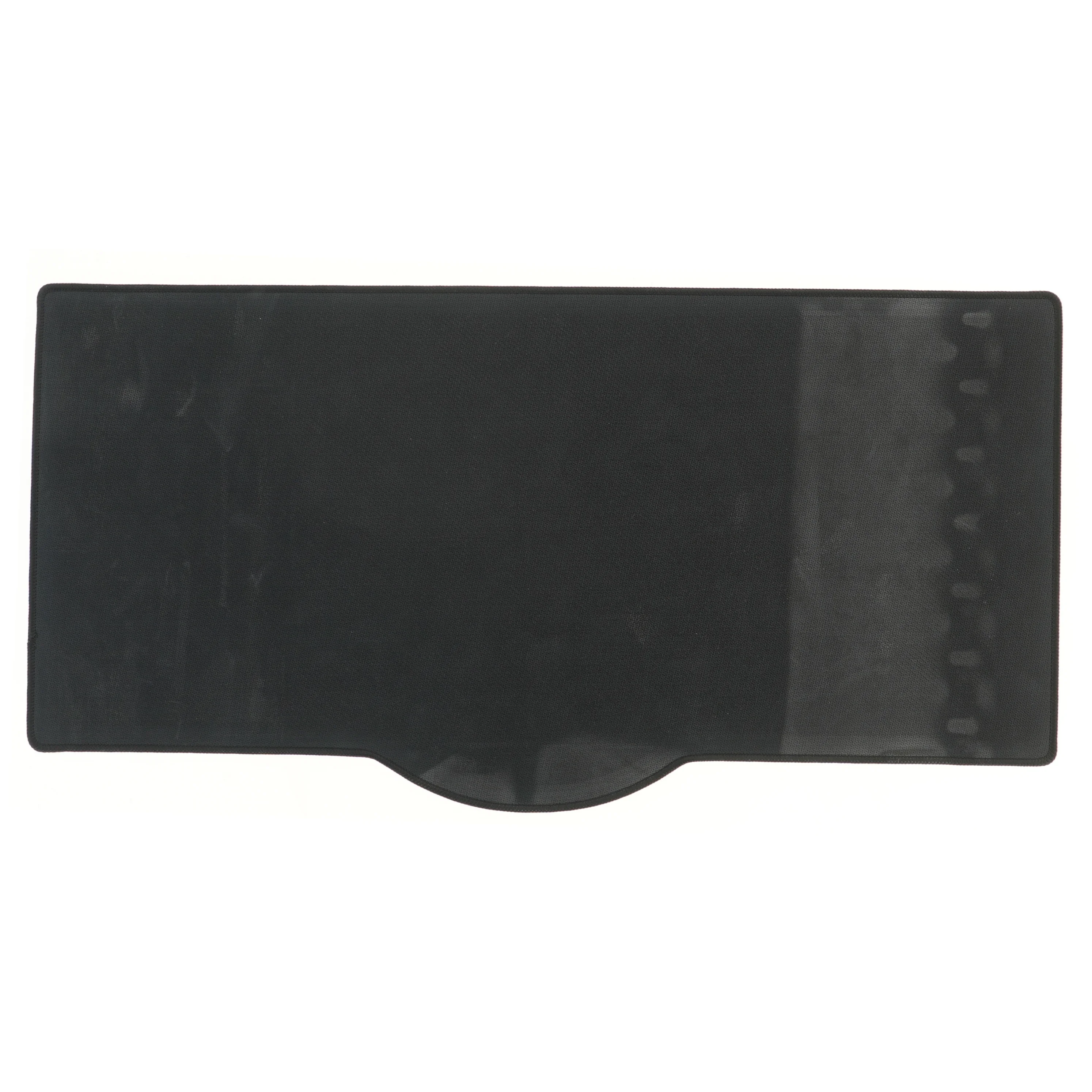 Spillemåtte til Galactic Renaissance (str. 62x28,5 cm)