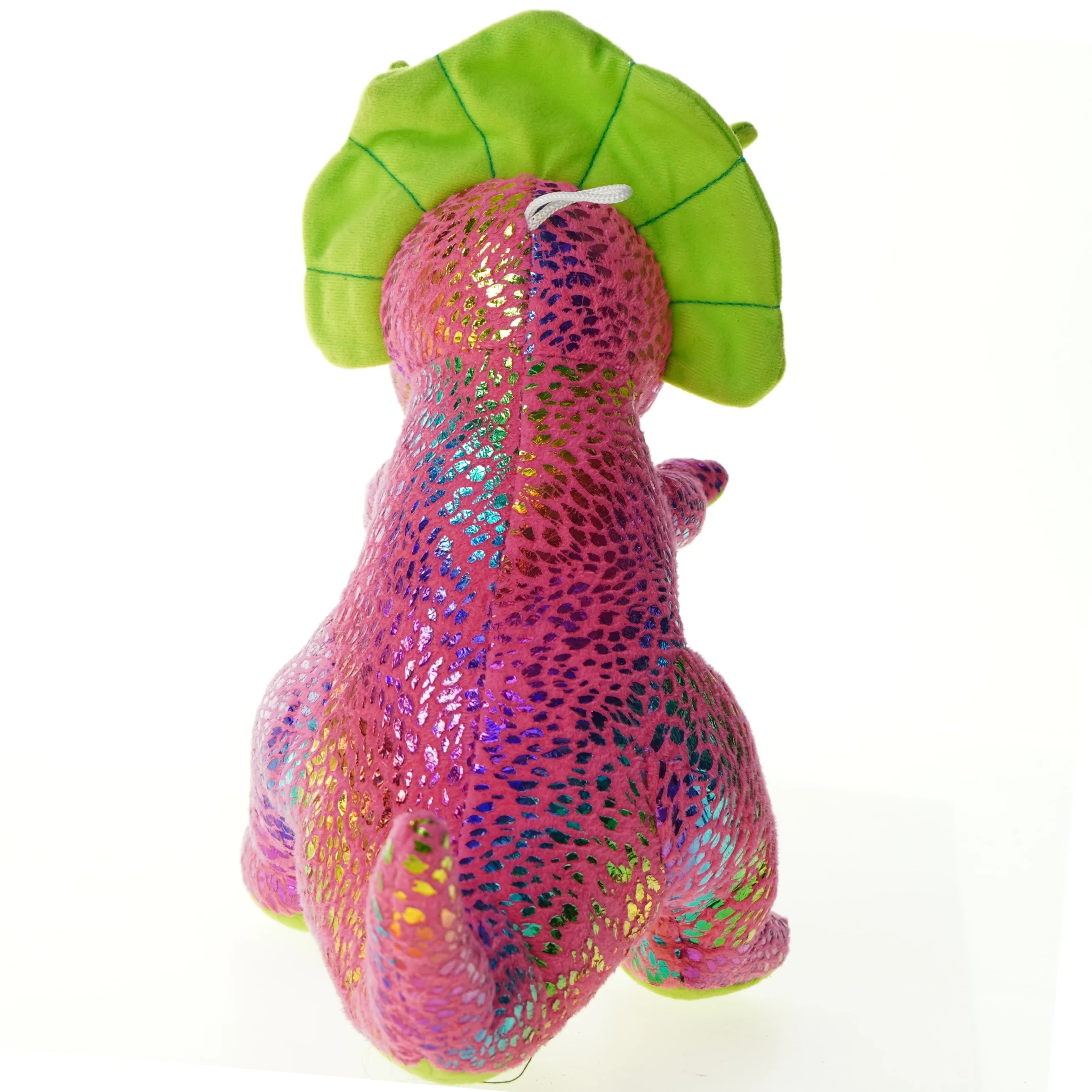 Bamse dino (str. 30 x 15 cm)