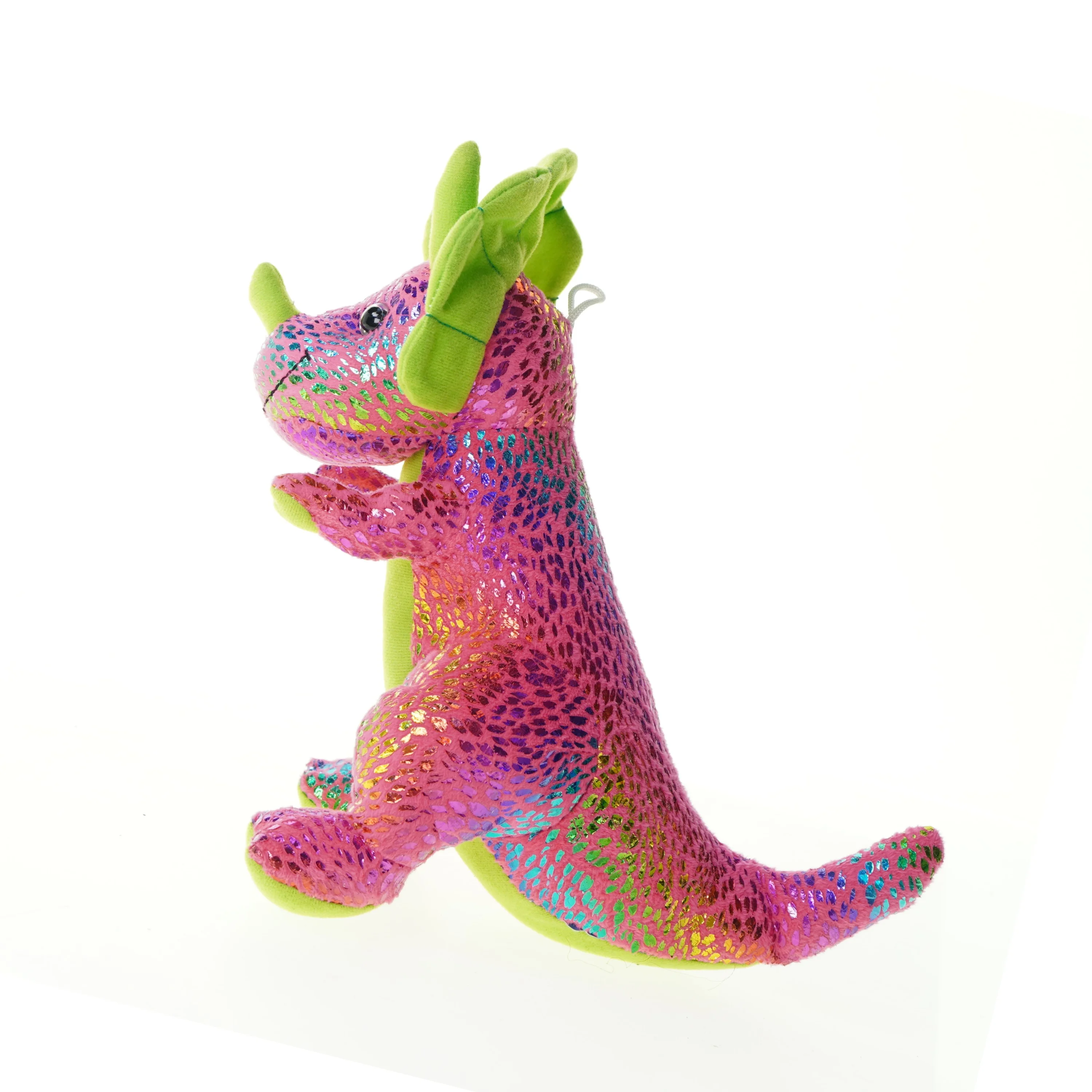 Bamse dino (str. 30 x 15 cm)
