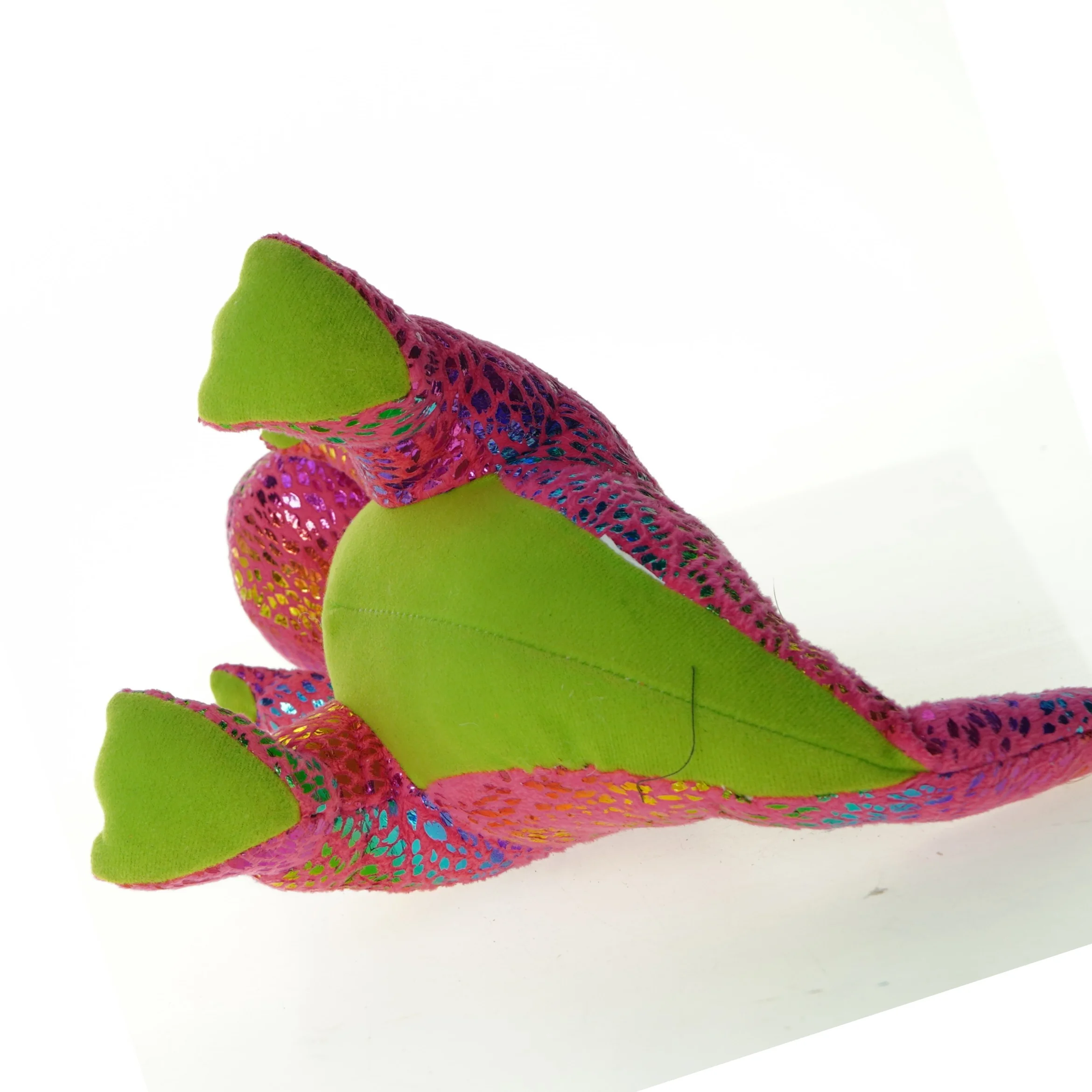 Bamse dino (str. 30 x 15 cm)