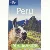 Lonely Planet Peru af Carolina A. Miranda (Bog)