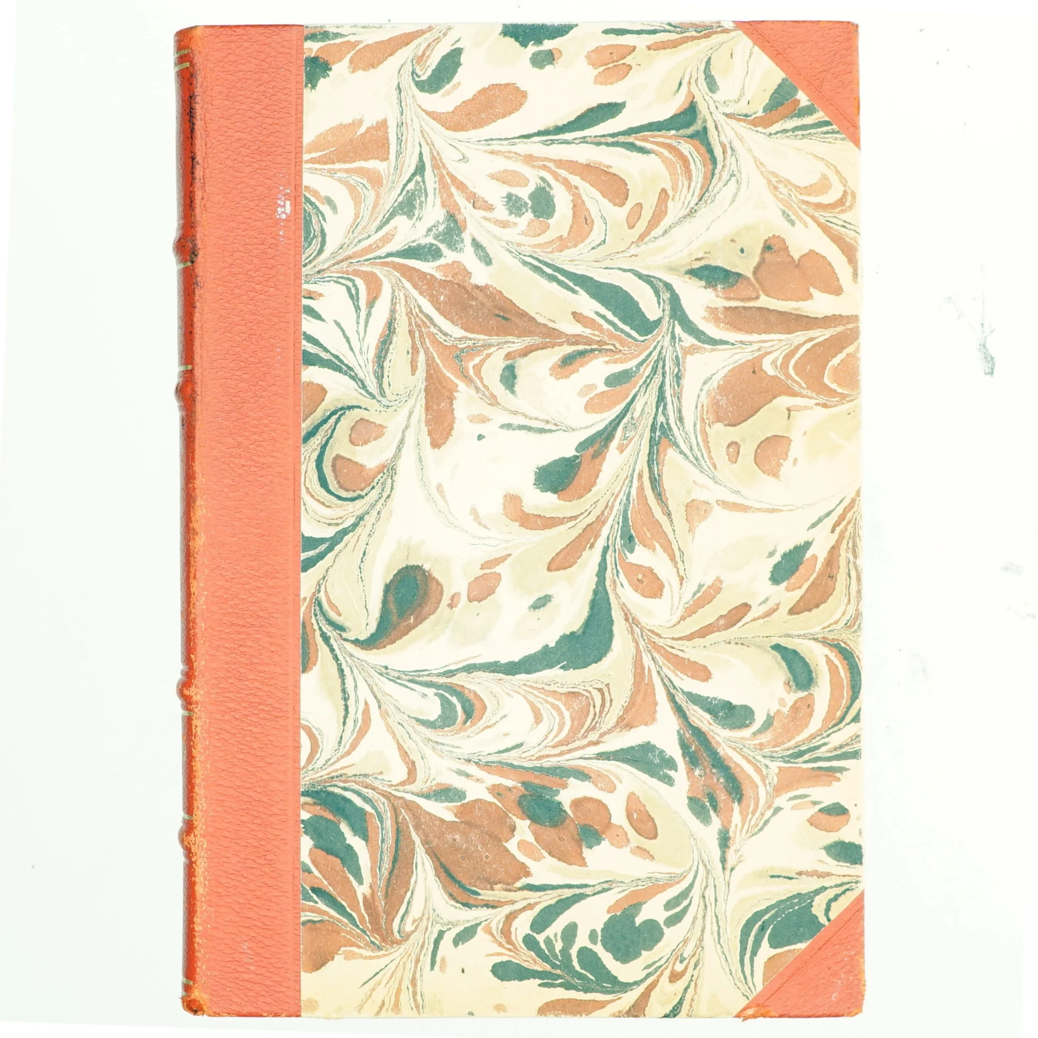 Thirza, af Neil Paterson 