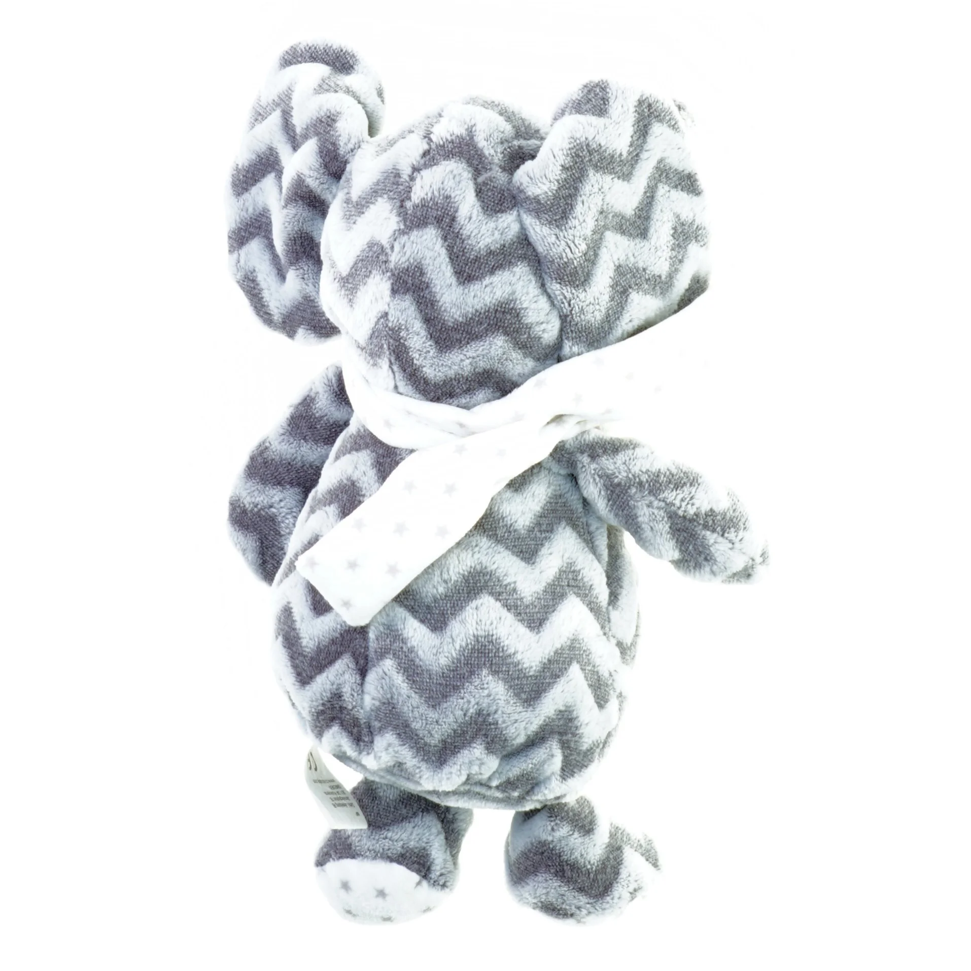 Bamse elefant (str. 30 cm)