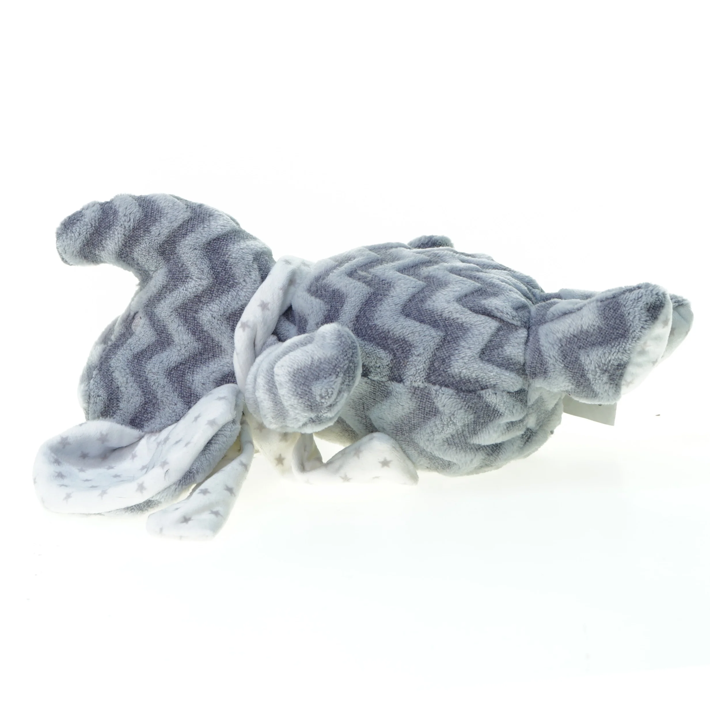 Bamse elefant (str. 30 cm)