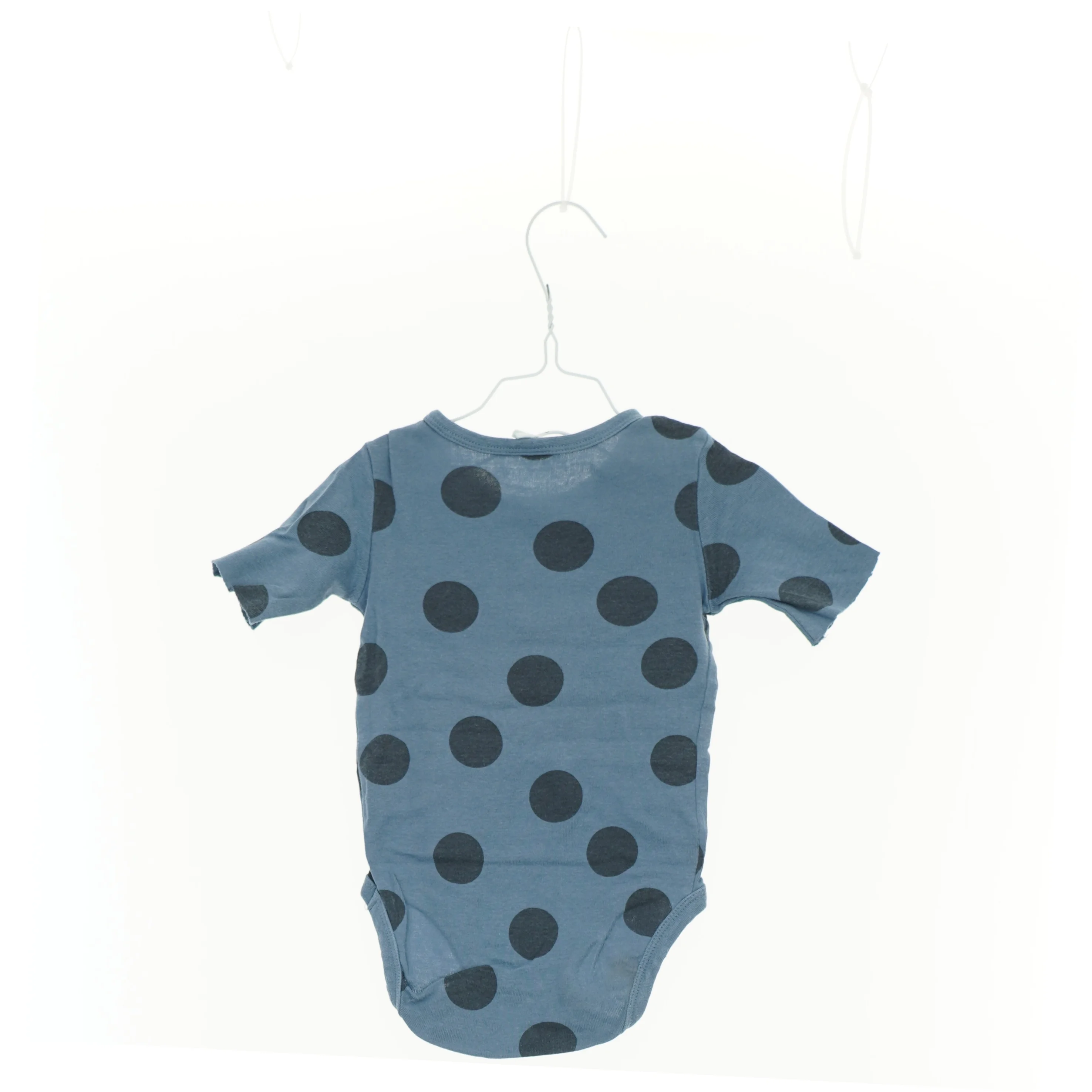 Bodystocking fra H&M (str. 68 cm)