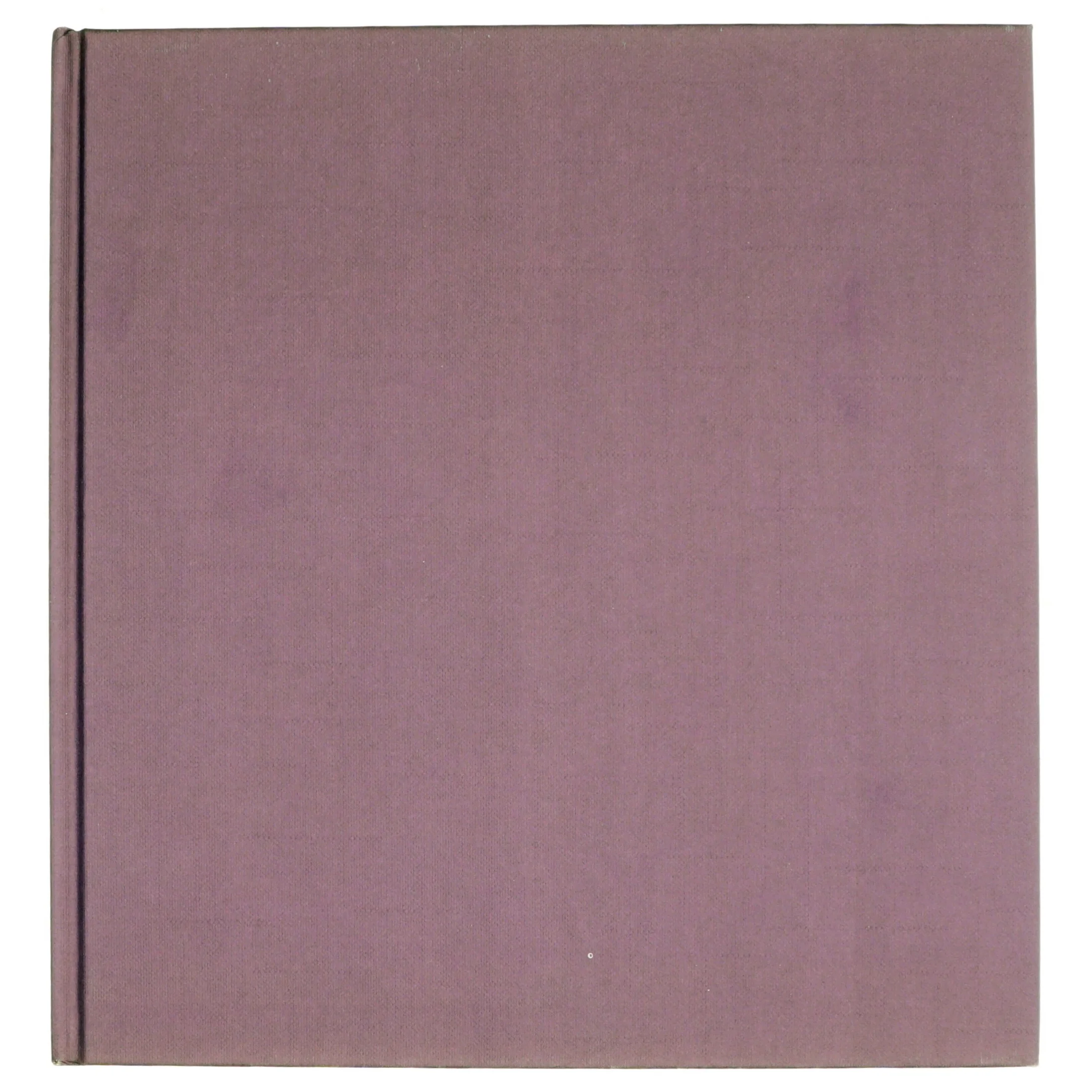 Creative Climbers by Paul Williams