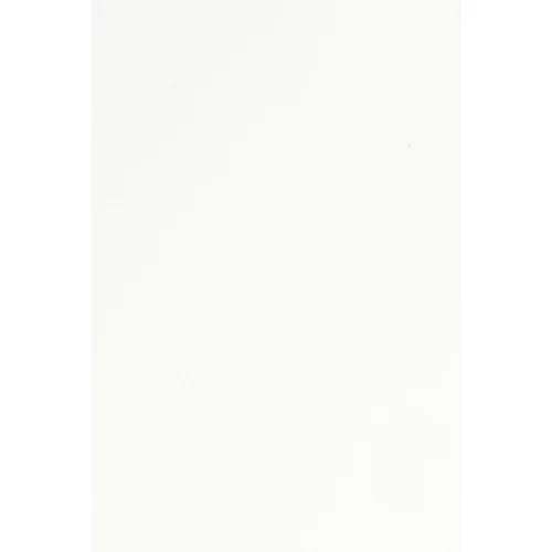 Donkey Kong Land Game Boy spil fra Nintendo (str. 6 cm)