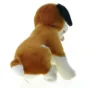 Bamse hund (str. 35 cm)