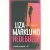 Hedebølge af Liza Marklund (Bog)