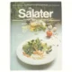 Lademanns nye kogebøger Salater