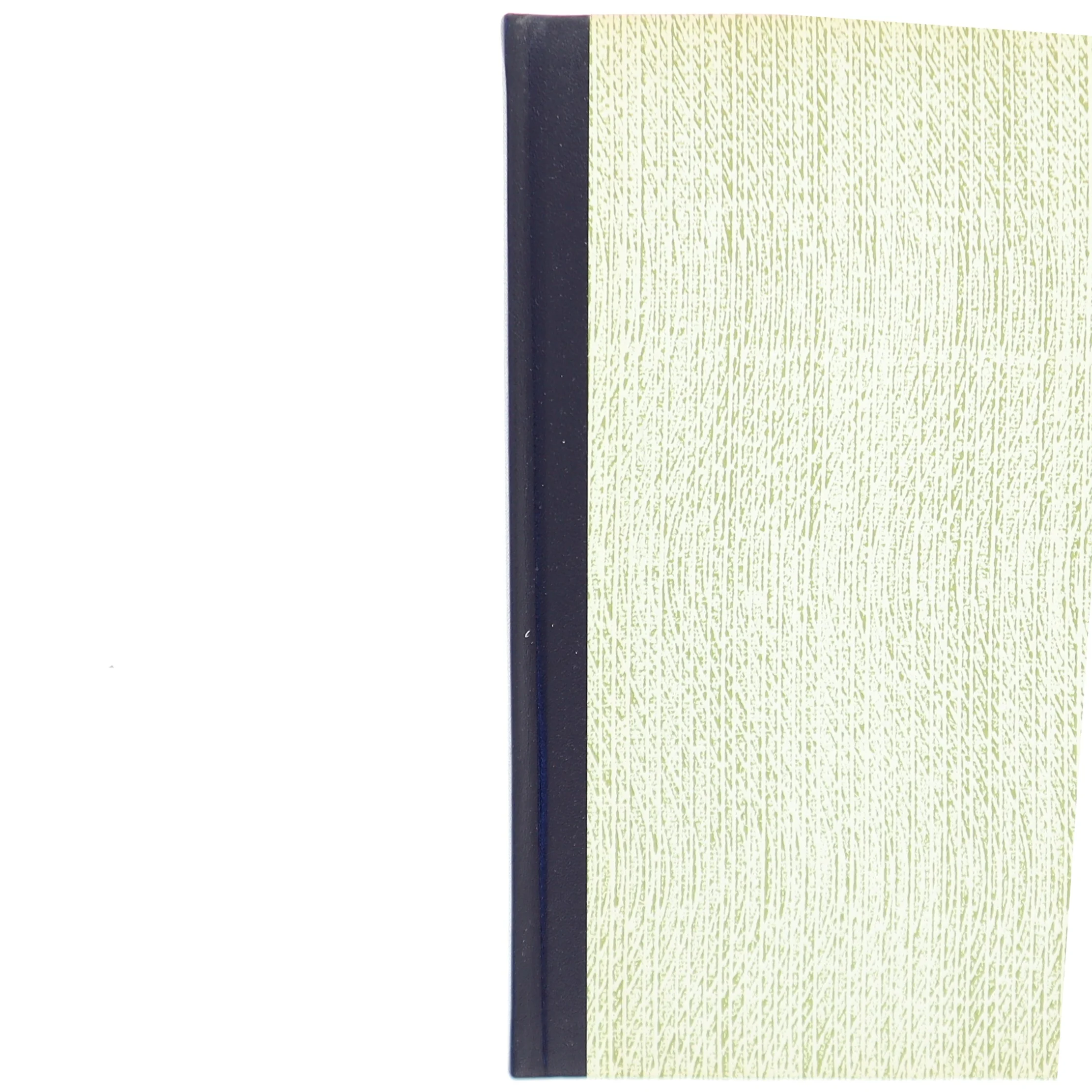 'KONGEJAGT' af Harry Patterson