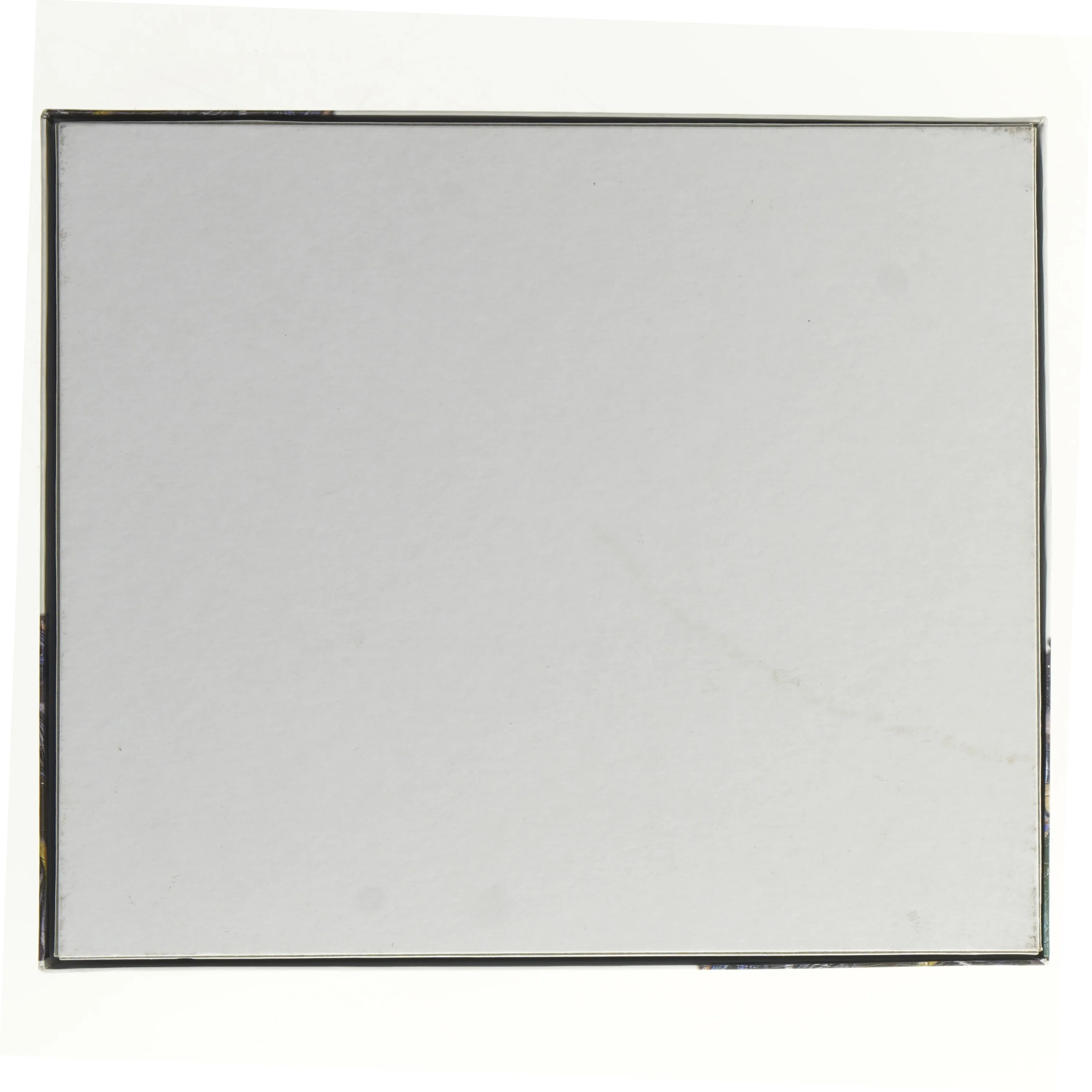 Puslespil, 1000 fra King