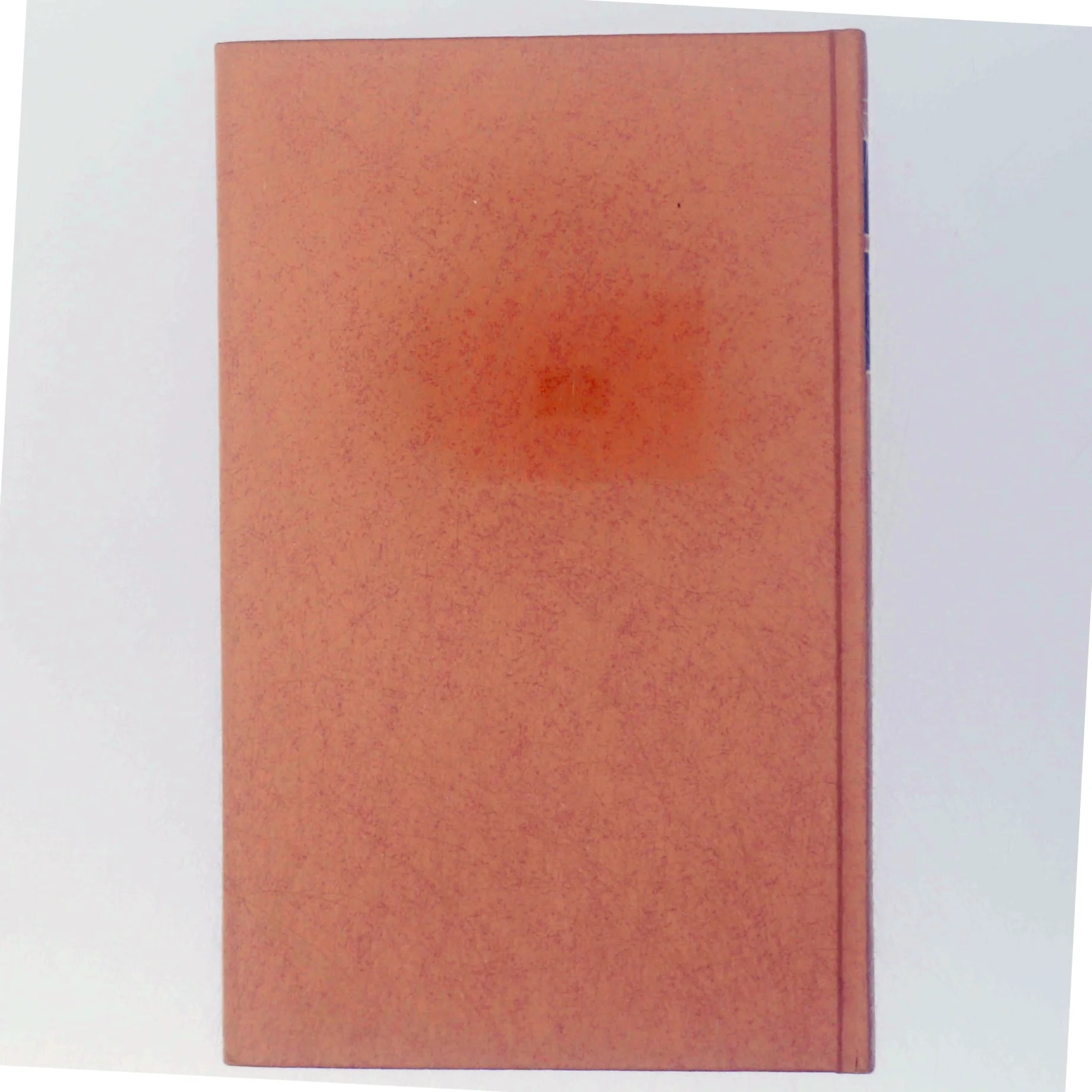 'For enhver pris' af Irving Wallace (bog)