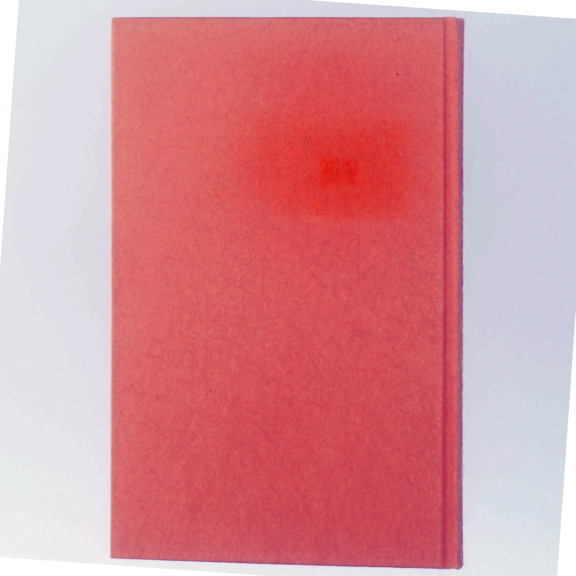 'Vild Timian' af Rosamunde Pilcher