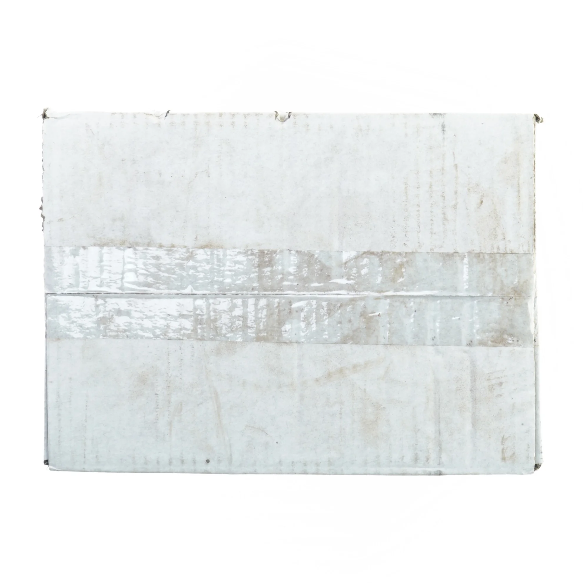 Toilet paper dispenser double rol 25 0 3 fra Abena (str. 25 x 15)